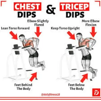 Mastering the Basics: Technique and Form